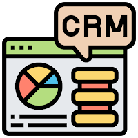CRM Diary