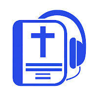 Krikščioniškos audio knygos