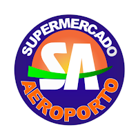 Clube Aeroporto
