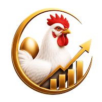 Poultry Rates