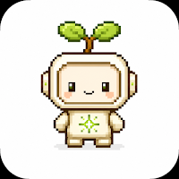 Avinya AI - Your Private AI