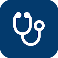 Doctere