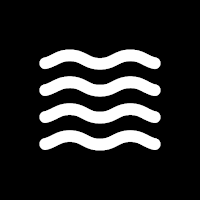 Liquid Wars