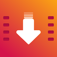 Save it : Video Downloader