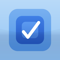 NextThing: GTD To-Do List