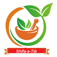 ShifaeTib