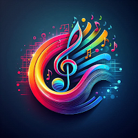 Music Player