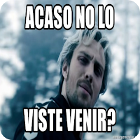 Stickers de Memes y Frases para Whatsapp - 2021