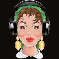 Rádio Escola Viatodos