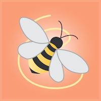BeeMee