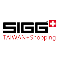 SIGG Taiwan 台灣官方商城