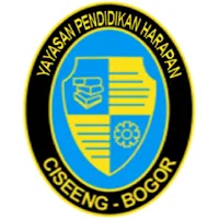 YAYASAN PENDIDIKAN HARAPAN
