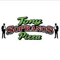 Tony Sopranos