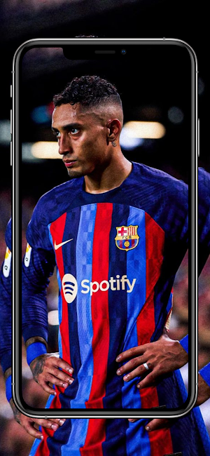 خلفيات برشلونة للجوال Screenshot 1