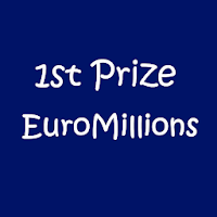 Until won 1st prize,I bought E