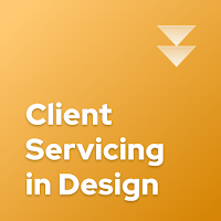 Learn Client Servicing in Desi