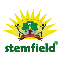 Stemfield App
