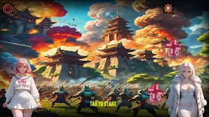 Tower Guardian Blitz Screenshot 3