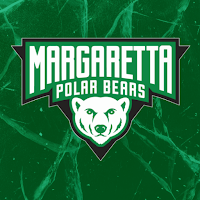 Margaretta Athletics