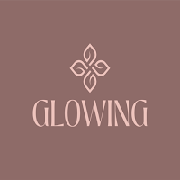 Glowing
