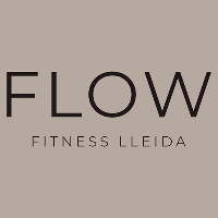 Flow Fitness Lleida