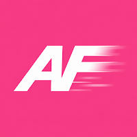 AssyaFit