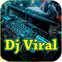 DJ Begitu Sulit Lupakan Kamu