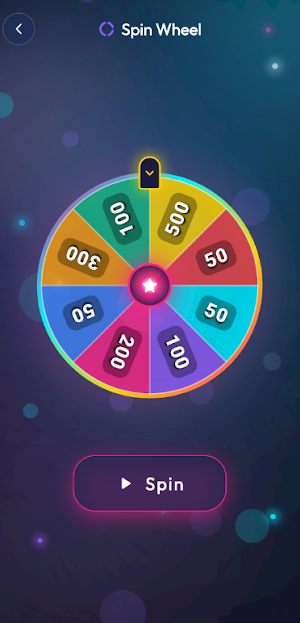 BlockNova: Block Puzzle Game Screenshot 3