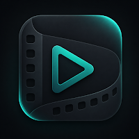 Qlixora TV