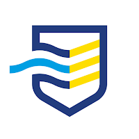 IJsselwerken