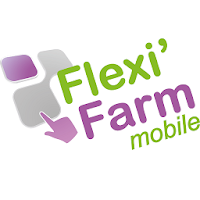 Flexi'Farm Mobile