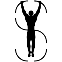 YSFitness