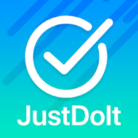 JustDoIt