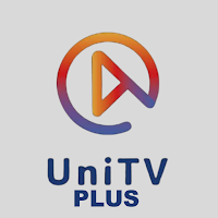 UniTV Plus X