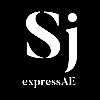 SJ Express Beauty