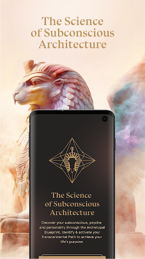 Sphinx Code Screenshot 0