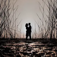 Propose Quotes In Punjabi