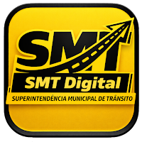 SMT Digital