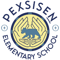 PEXSISEṈ Elementary School