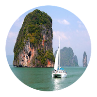 Tour to Andaman and Nicobar