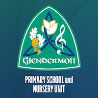 Glendermott PS