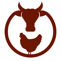Icofarm livestock management