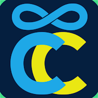 Curaechoice