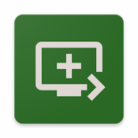 WConnect