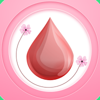 Ovula Flow  period tracker