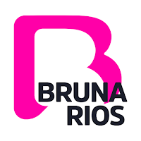 BR Consultoria