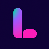 Luzcine : movies