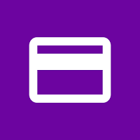 Credit Card Calculator