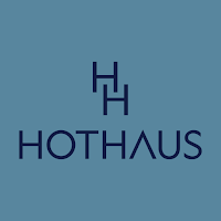 HOTHAUS
