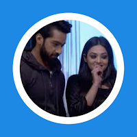 رواية احاسيس